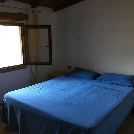 Casa Vacanza Tertenìa Екстериор снимка